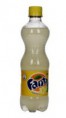 FANTA ΛΕΜΟΝΙ ΦΙΑΛΗ 500 ML